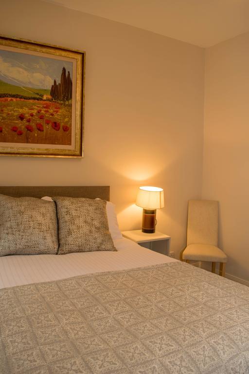 The Cobbles Inn Apartment Келсо Екстер'єр фото